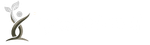 footer-logo